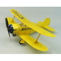 Staggerwing (#332)