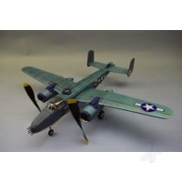 B-25 USMC PBJ 1J (B-25J) (#333)