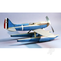 Supermarine S.6B Kit (#404)