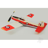De Havilland Chipmunk Kit (#335)