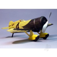 Gee Bee Kit (#406)