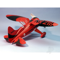 Hall's Bulldog Kit (#405)