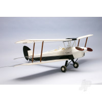 Tiger Moth (88.9cm) (#1810)