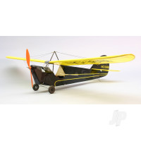 Aeronca C-3 (101.6cm) (#1813)