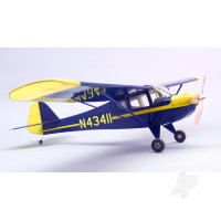 Taylorcraft (101.6cm) (#1814)