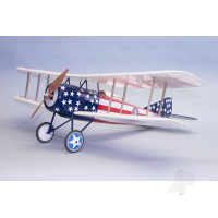Spad XIII Electric (88.9cm) (#1816)