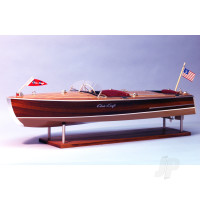 Chris-Craft Racer 1949 (#1249)