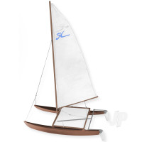 Hobie Cat Kit (#1101)