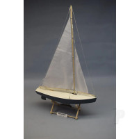 Ace Sloop Kit (#1102)