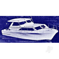 Trojan Cruiser Kit (#1205)