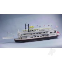 Creole Queen Kit (#1222)