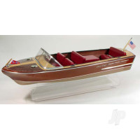 Chris-Craft Continental Kit (#1243)
