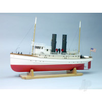 The Lackawanna Tug Kit (#1251)