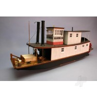 Myrtle Corey (#1253)