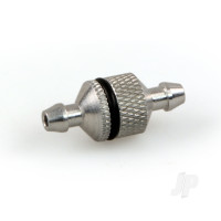 Fuel Filters (10 pcs)