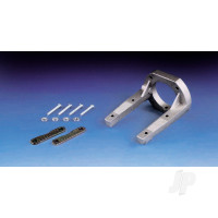 40 Aluminium Adjustable Engine Mount
