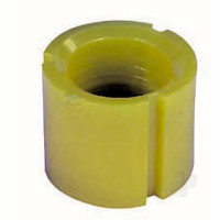 Kavan Cone Starter insert Hard (#0112)