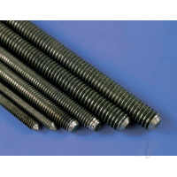 M4 Studding x 150mm (5)