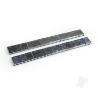 Balance Weights 60g Pb-Free Strip Sticky (2)
