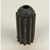 SL36 Fingerguard (10x1pcs)