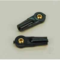 SL85 Ball Link With Hole B16 (10x2pcs)