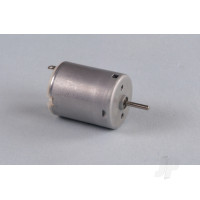EDP-100 Electric Motor (280 Size)