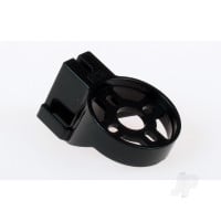 EMM28Ts Brushless Motor Mount (GWEMM28Ts)