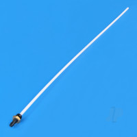 Rx Antenna Tube (colour may vary)
