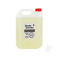 Castor Straight 5L