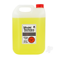 Duraglo 10% 2.5L