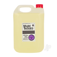 Supaglo 5% 5L