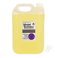 Supaglo 10% 5L