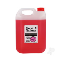 Sport 5% Formula Irvine 5L
