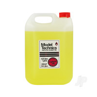 BigBang 20% 2.5L