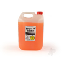 Techpower 10% 5L