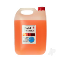 ProPower 10% 5L