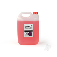 Zzip 15% 5L