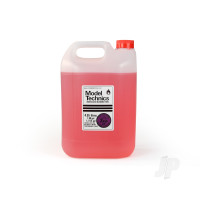Zzip 20% 2.5L