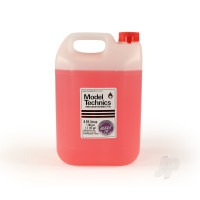 Bekra 10% 5L