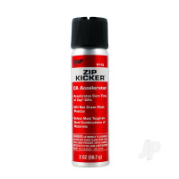Zip Kicker Aerosol Can 2oz (PT15)