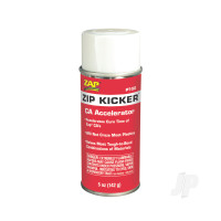 Zip Kicker Aerosol Can 5oz (142g) (PT50)