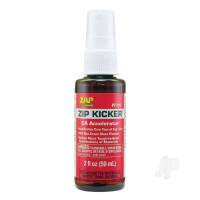 Zip Kicker Pump Spray 2oz (PT715)