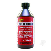 Zip Kicker Refill 8oz (PT29)