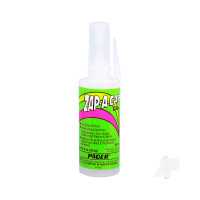 PT01 Zap-A-Gap CA+ Glue, 2oz (Medium)