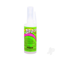 PT01 Zap-A-Gap CA+ Glue, 2oz (Medium) (Box of 6)