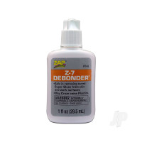 PT16 Debonder Z-7 1oz