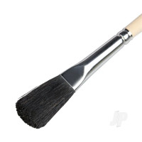 Dope Brushes (12 pcs)