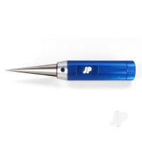 Knife Edge Reamer