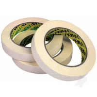 Masking Tape (24mm)