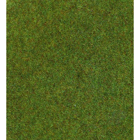 Grassmat, Dark Green, 300 x 100cm (30913)